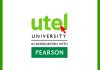 UTEL – Universidad Tecnológica Latinoamericana en Línea